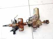 Servopumpe elektrisch Hydraulikpumpe Suzuki Ignis 2000 - 2006 3872080g10, 38720-80g10 01t18172m