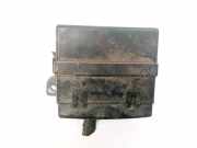 Sicherungskasten Hyundai Santa Fe, 2006.03 - 2012.09 Gebraucht,