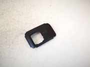 Innenausstattung BMW 7-Series, E65 E66 E67 E68 2001.11 - 2008.06 Gebraucht,