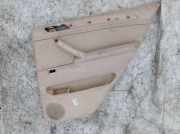 Türverkleidung - Hinten Rechts BMW X5, E53 facelift 2004 - 2006 707977005,7861956
