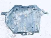 Motor-/Unterfahrschutz vorne Subaru Outback, IV 2009.06 - 2014.12 56440aj050,
