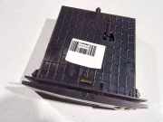 Handschuhfach Citroen C3 Pluriel 2003 - 2010 9645606377,