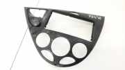 Innenausstattung Ford Focus, 2002.10 - 2005.01 facelift 98ABA046A04CGW,98AB-A046A04-CGW