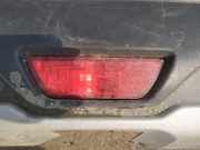 Nebelscheinwerfer - Hinten center Suzuki SX4 S-Cross 2013 - 2017 Gebraucht,