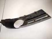 Kühlergrill - Vorne Linke Volkswagen Touran, 2003.01 - 2006.10 1t0853665a, BKC