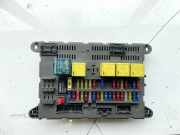Sicherungskasten Land-Rover Freelander, 1998.02 - 2006.10 ywc106080,52010469d