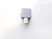 Relais Mercedes-Benz ML, W163 1998.02 - 2005.06 a0025422619,v23134-j52-x361