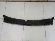 Windlauf Wischerabdeckung Mercedes-Benz ML, W163 1998.02 - 2005.06 Gebraucht,