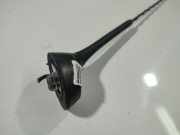 GPS Antenne Chrysler Sebring, III 2007.05 - 2010.12 Gebraucht ,
