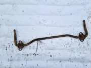 Stabilisator Stabi Hinten Hinterachse Mazda 6, 2002.06 - 2007.08 Gebraucht,