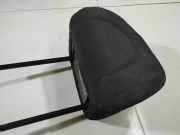 Kopfstütze Peugeot 407, 2004.05 - 2010.12 Gebraucht ,
