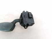 Blinkerschalter BMW 5-Series, E60 E61 2003.07 - 2010.03 695134903,0110675005