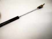 Gasdruckfeder Kofferraum Mazda Xedos-9, 1993.07 - 1998.06 t00156930a,t00i56930a