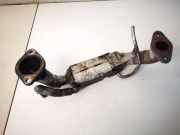 Abgaskühler AGR-Kühler Mazda 5, CR 2005.02 - 2010.09 Gebraucht,
