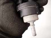 Unterdrucksteuerventil Dacia Logan, II 2012.10 --> 269516045,