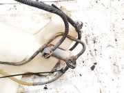 Waschwasserpumpe Scheibenreinigung Nissan Murano, Z50 2003.08 - 2008.06 Gebraucht,