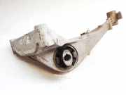 Halter für Motoraufhängung Tesla Model Y, 2020 --> 109533800d, 1095338-00-d