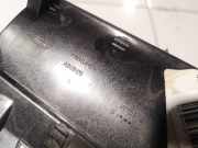 Innenausstattung Ford Mondeo, 2007.03 - 2013.06 a045h20,