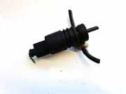 Waschwasserpumpe Scheibenreinigung Volkswagen Passat, B5 1996.08 - 2000.11 1j0973722,