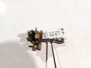 Türfangband Türbremse Türstopper - Vorne Linke Citroen Xsara Picasso, I 2004.05 - 2011.12 facelift Gebraucht,