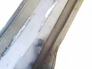 Waschwasserdüse Scheibenreinigung Opel Astra, H 2004.03 - 2009.12 Gebraucht,