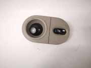 Innenraumleuchte Renault Laguna, I 1994.01 - 2001.03 770082054,770082054 7700820541F