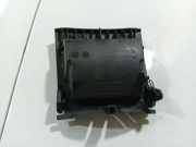 Aschenbecher Citroen C4, I 2004.11 - 2008.06 9653798677BG,9653798677BG 9653130077HG C6257-5190 C62575190