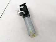 Stellmotor Stellelement Sitzverstellung Verstellung - Vorne Rechts Skoda Superb, I 2001.12 - 2008.03 959762ae,