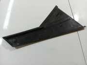 Schutzleiste Tür - Hinten Linke Nissan Primera, P12 2002.01 - 2008.12 82291AV701,82291 AV701