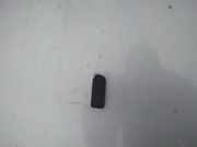 Waschwasserdüse Scheibenreinigung Volkswagen Passat, B4 1993.07 - 1996.08 Gebraucht, AFN