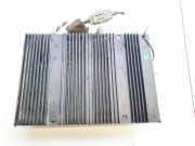 Audioverstärker Volvo V50, 2004.04 - 2007.05 30732824, 4969