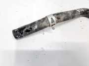 K?hlerschlauch Mitsubishi ASX, 2010.02 --> Gebraucht,