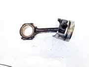 Kolben Pleuelstange Suzuki SX4, 2006.06 - 2012.12 Gebraucht,