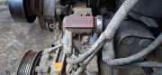 Druckwandler Abgassteuerung Ford C-MAX, 2003.01 - 2007.06 9650098380,72832304