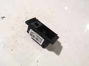 Aschenbecher Audi A8, D3 2002.09 - 2005.6 312800300R,