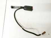 Gurtschloss - Vorne Linke Honda Accord, 2003.02 - 2005.09 modnsb1098,mod.nsb1098