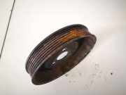 Riemenscheibe für Pumpe Audi A6, C4 1994.06 - 1997.10 054145255,