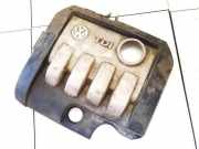 Motorabdeckung Volkswagen Touran, 2003.01 - 2006.10 03G103925AN,03G 103 925 AN 03G103925AN 03G 103 925 03G103925