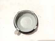 Blende Scheinwerfer - Vorne Toyota Avensis, III 2009.02 - 2012.06 Gebraucht,