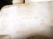 Scheibenwaschbeh?lter Vorne Wischwasserbeh?lter Ford Transit, III 2000.01 - 2006.04 yc1513k185af,yc15-13k185-af