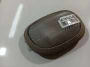 Innenbeleuchtung - Hinten Chrysler Voyager, III 1995.09 - 2001.03 04685242,04685242