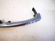 T?rgriff T?raussengriff - Vorne Rechts BMW 1-Series, E87 E88 2006.11 - 2011.09 facelift Gebraucht,