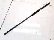 Gasdruckfeder Kofferraum BMW 7-Series, E65 E66 E67 E68 2001.11 - 2008.06 501807,