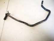 K?hlerschlauch Opel Astra, G 1998.09 - 2004.12 9129191,