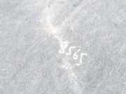 Hutablage Toyota Avensis, II 2003.04 - 2006.03 Gebraucht,