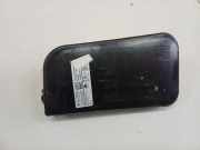 Airbag Sitz Renault Trafic, X83 2001.03 - 2006.08 34180766H,34180766 H 118525202