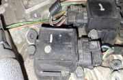 Zündspule Volvo S60, 2000.01 - 2005.01 9125601,0221604001