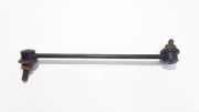 Stange-Strebe Stabilisator Nissan Murano, Z50 2003.08 - 2008.06 hv237634r,