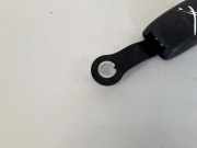 Gurtschloss - Hinten CENTER Toyota Prius, 2003.06 - 2009.01 b490,e034601