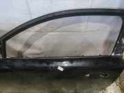 Zierleiste Leiste - Vorne Linke Volvo C30, I 2006.01 - 2010.01 Gebraucht,